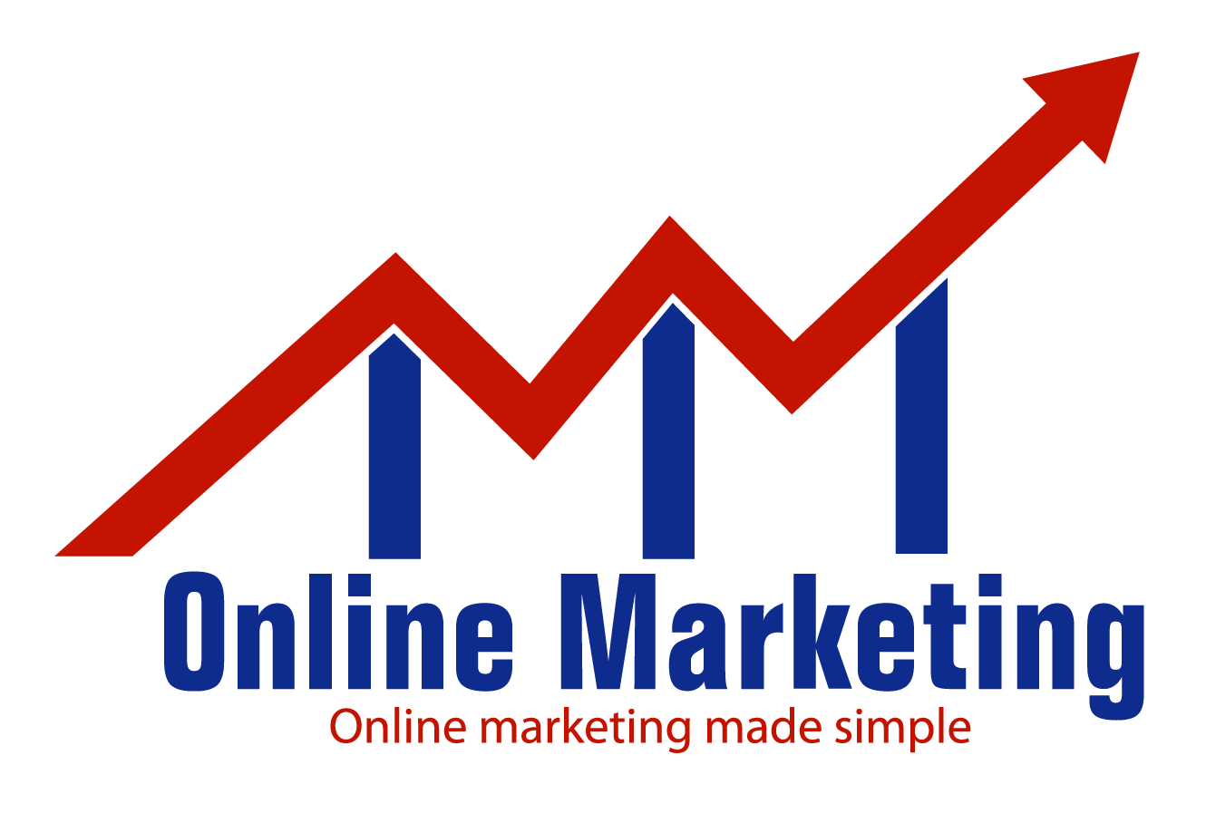 MM Online Marketing